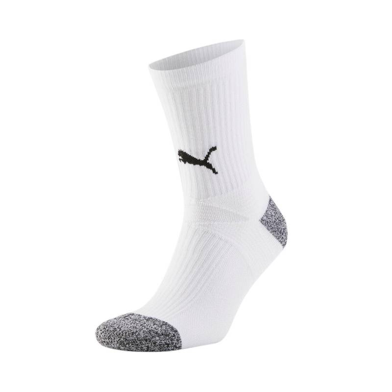 Puma - socken teamliga training, für Herren, Größe 47-49 von Puma