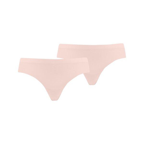 String Damen Nude XS von PUMA