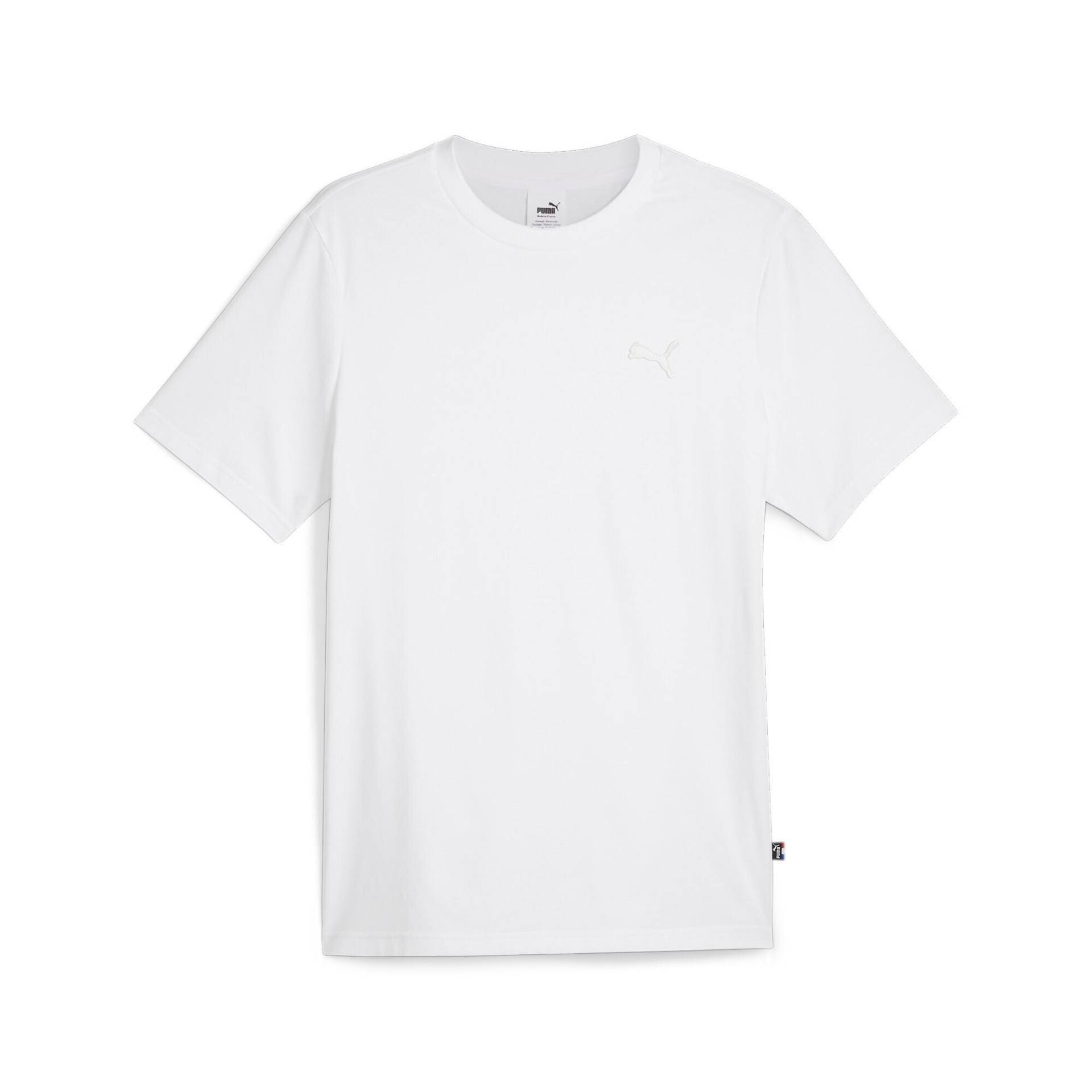 T-shirt Better Essentials Mif Herren  XXL von PUMA