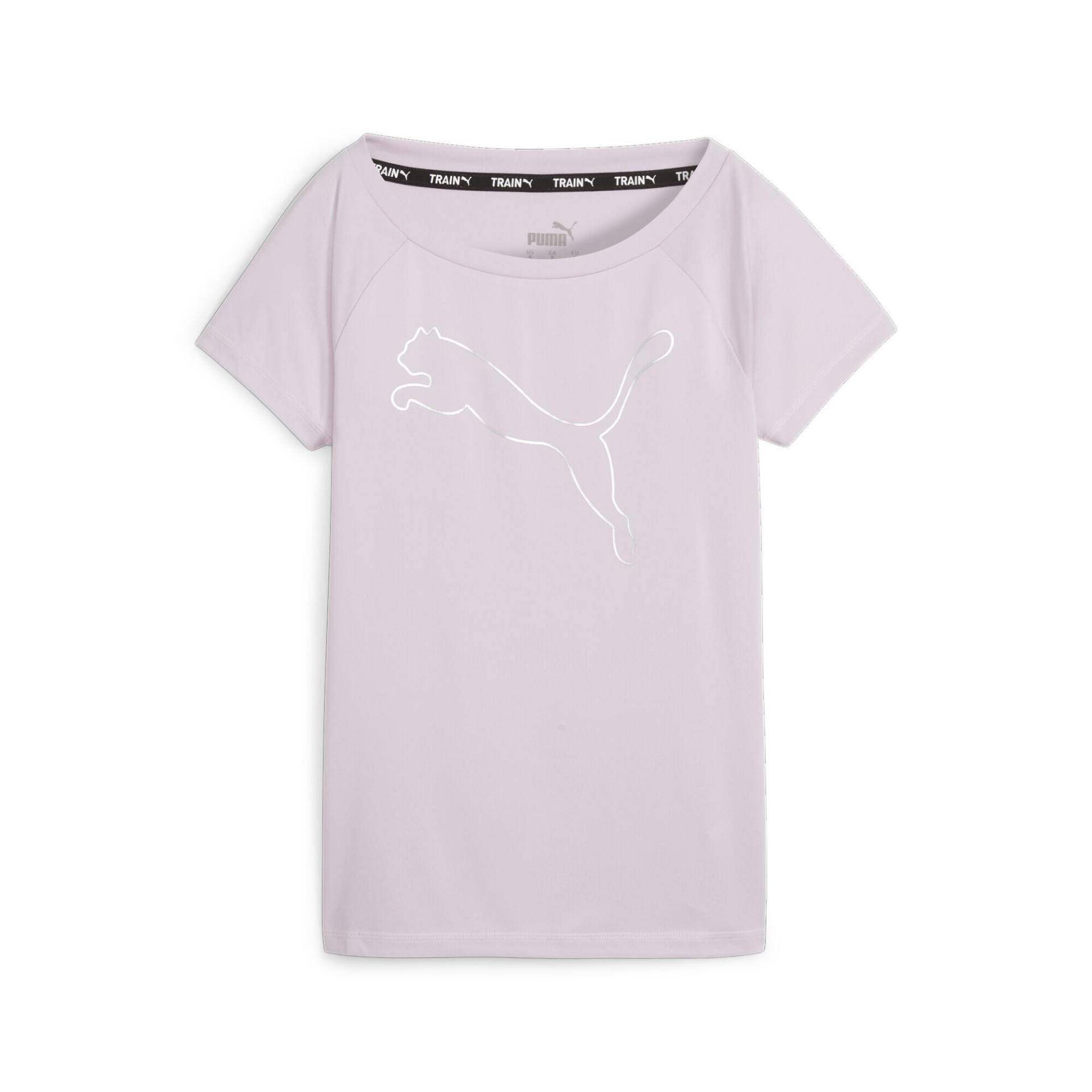 Trikot Damen Favourite Cat Unisex  XS von PUMA