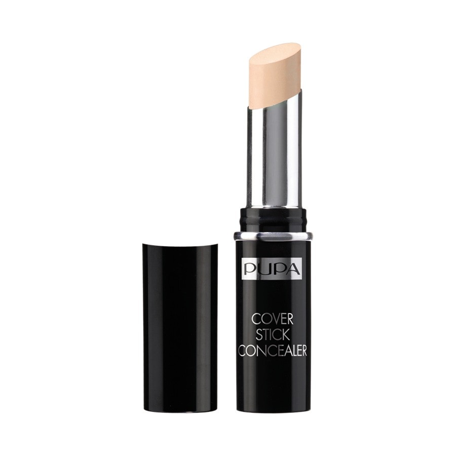 PUPA Milano PUPA Milano Cover Stick concealer 3.5 g PUPA Milano PUPA Milano Cover Stick concealer 3.5 g von PUPA Milano