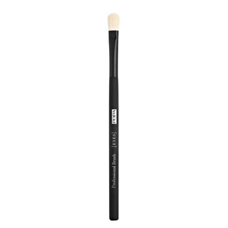 PUPA Milano  PUPA Milano Eye Blending Brush lidschattenpinsel 1.0 pieces von PUPA Milano