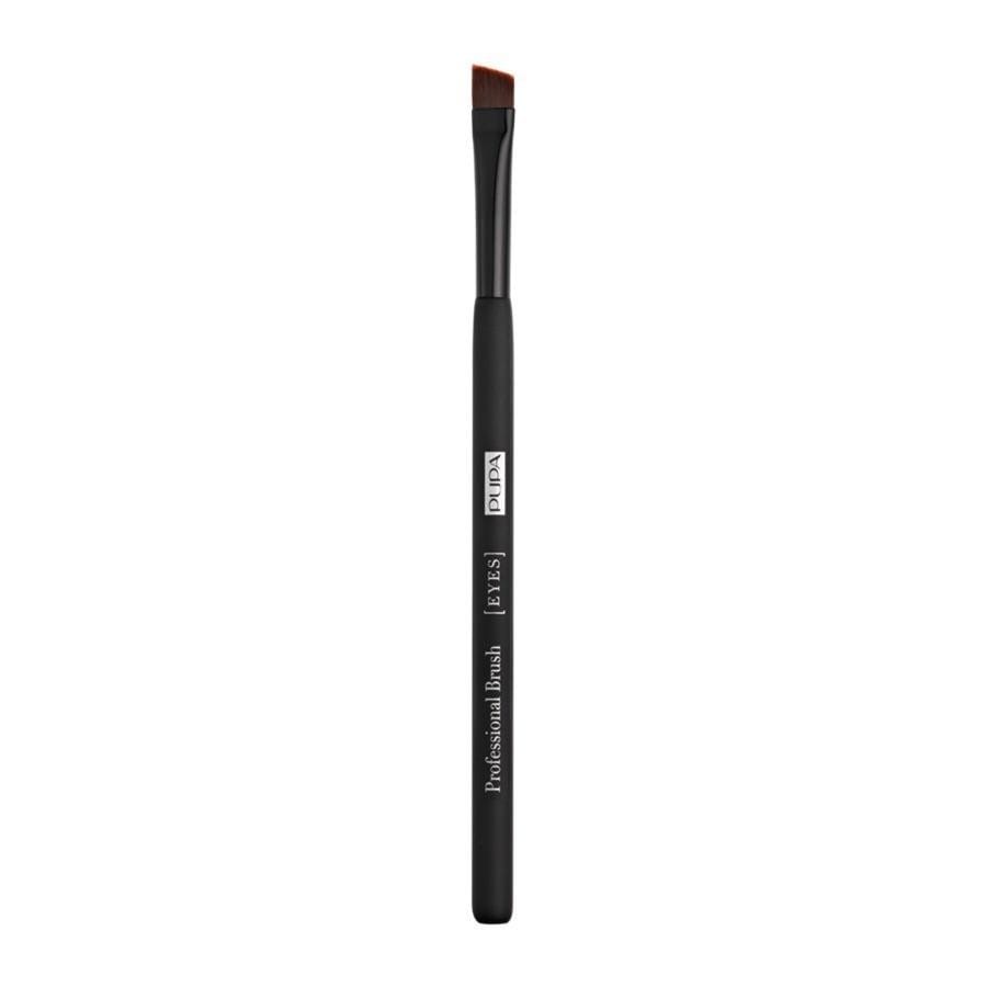 PUPA Milano PUPA Milano Eyeliner & Eyebrow Brush lidschattenpinsel 1.0 pieces PUPA Milano PUPA Milano Eyeliner & Eyebrow Brush lidschattenpinsel 1.0 pieces von PUPA Milano