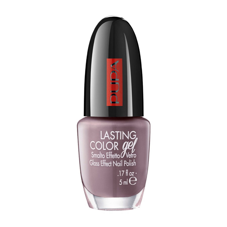 PUPA Milano PUPA Milano Lasting Color Gel nagellack 5.0 ml PUPA Milano PUPA Milano Lasting Color Gel nagellack 5.0 ml von PUPA Milano