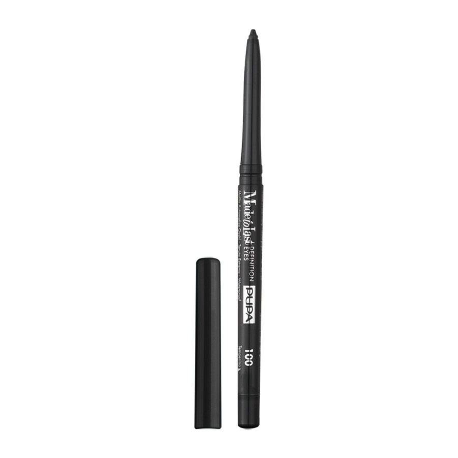 PUPA Milano  PUPA Milano Made to Last Definition Eyes eyeliner 0.35 g von PUPA Milano