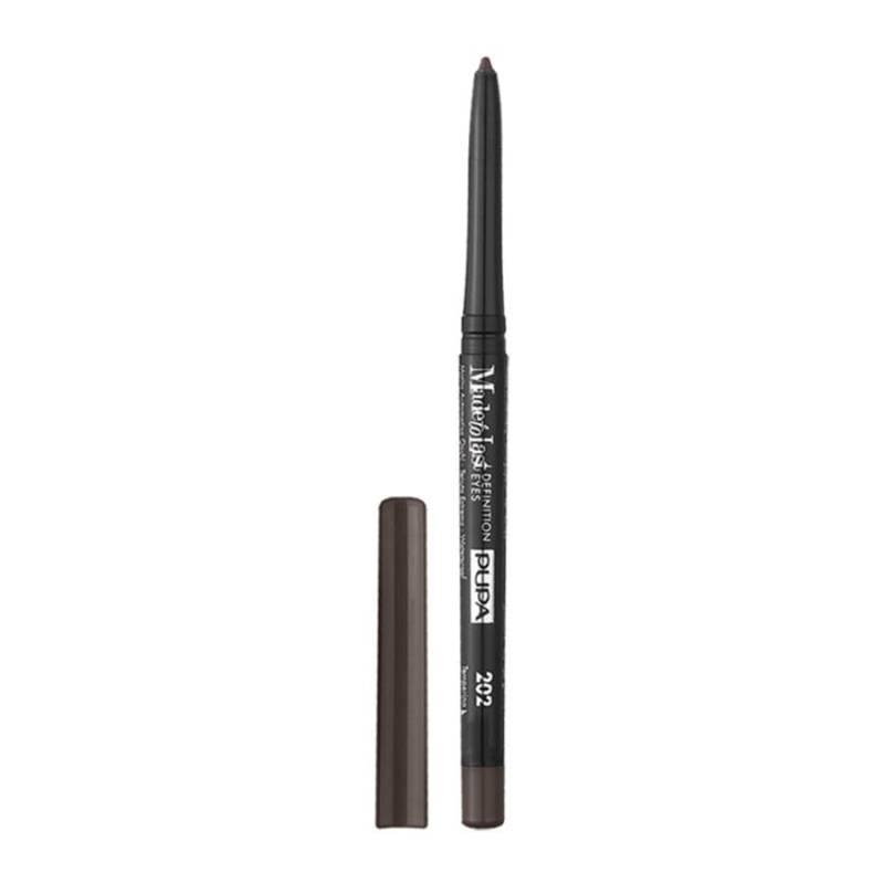 PUPA Milano  PUPA Milano Made to Last Definition Eyes eyeliner 0.35 g von PUPA Milano