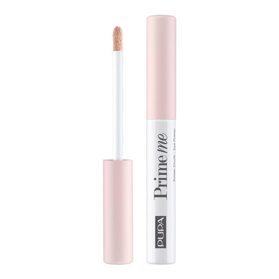 PUPA Milano PUPA Milano Primer Me Eye Primer eyeshadow_base 5.0 g PUPA Milano PUPA Milano Primer Me Eye Primer eyeshadow_base 5.0 g von PUPA Milano