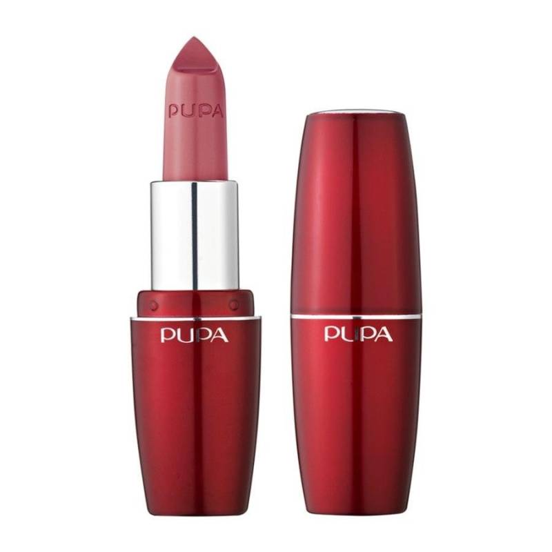 PUPA Milano  PUPA Milano Pupa Volume lippenstift 3.5 ml von PUPA Milano