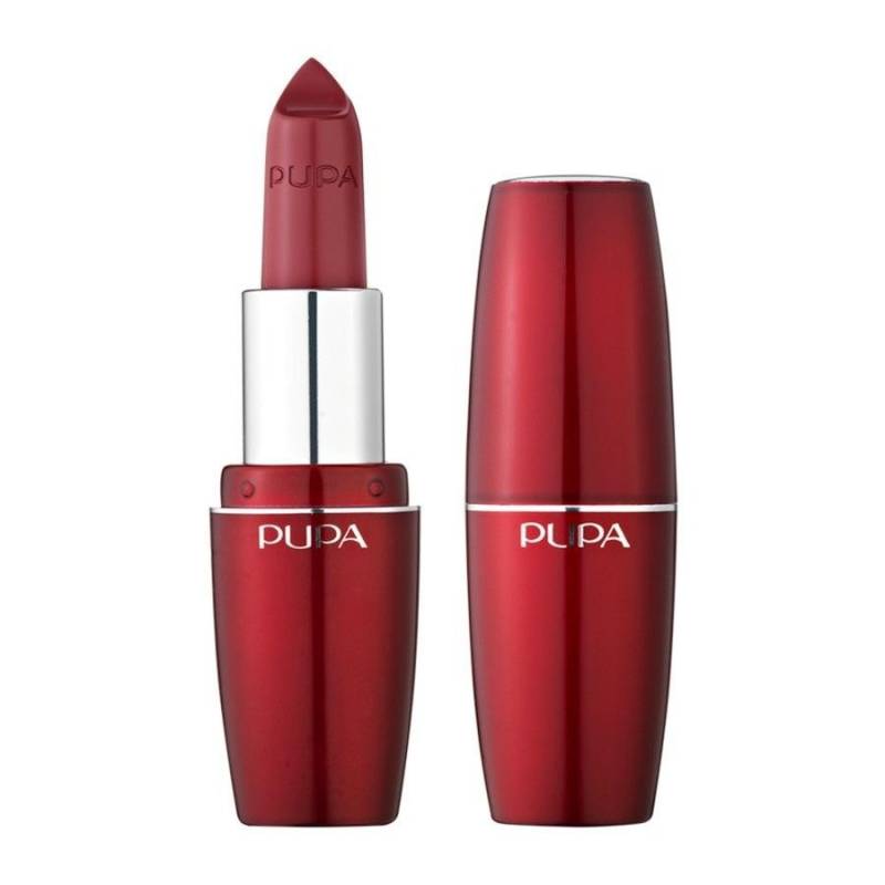 PUPA Milano  PUPA Milano Pupa Volume lippenstift 3.5 ml von PUPA Milano