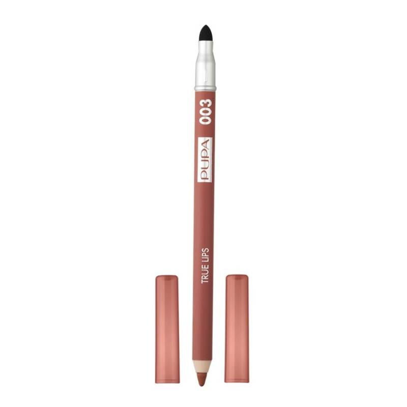 PUPA Milano  PUPA Milano True Lips lippenkonturenstift 1.0 pieces von PUPA Milano