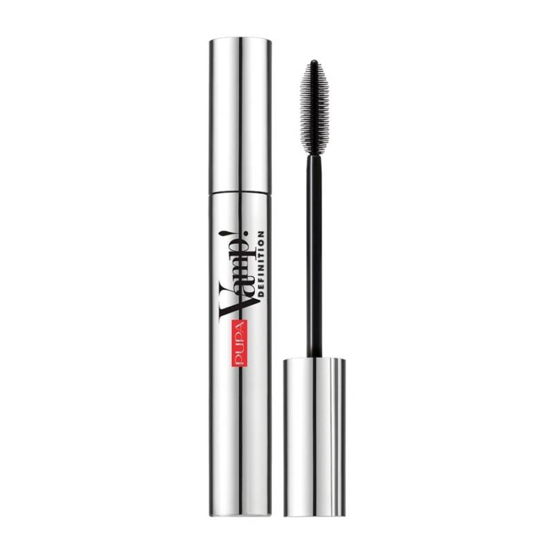 PUPA Milano  PUPA Milano Vamp! Definition mascara 9.0 ml von PUPA Milano