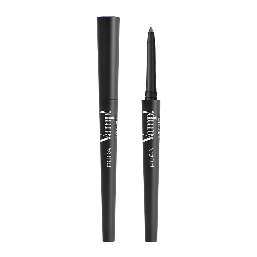 PUPA Milano PUPA Milano Vamp Eye Pencil kajalstift 0.35 g PUPA Milano PUPA Milano Vamp Eye Pencil kajalstift 0.35 g von PUPA Milano