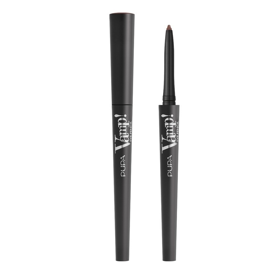 PUPA Milano PUPA Milano Vamp Eye Pencil kajalstift 0.35 g PUPA Milano PUPA Milano Vamp Eye Pencil kajalstift 0.35 g von PUPA Milano