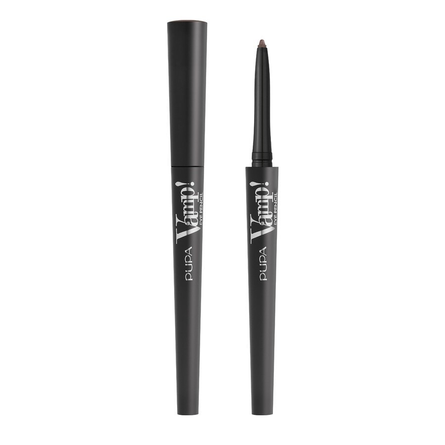 PUPA Milano PUPA Milano Vamp Eye Pencil kajalstift 0.35 g PUPA Milano PUPA Milano Vamp Eye Pencil kajalstift 0.35 g von PUPA Milano