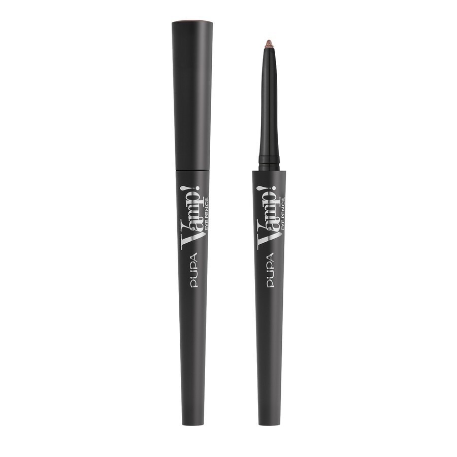 PUPA Milano PUPA Milano Vamp Eye Pencil kajalstift 0.35 g PUPA Milano PUPA Milano Vamp Eye Pencil kajalstift 0.35 g von PUPA Milano
