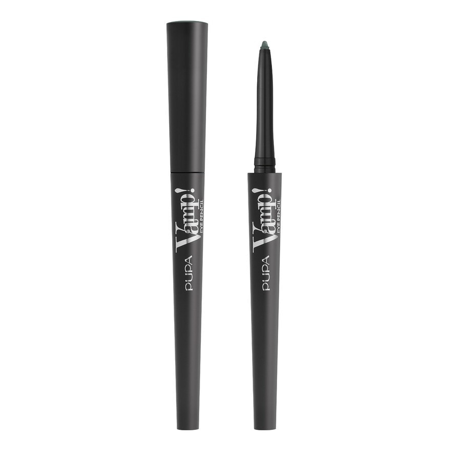 PUPA Milano PUPA Milano Vamp Eye Pencil kajalstift 0.35 g PUPA Milano PUPA Milano Vamp Eye Pencil kajalstift 0.35 g von PUPA Milano