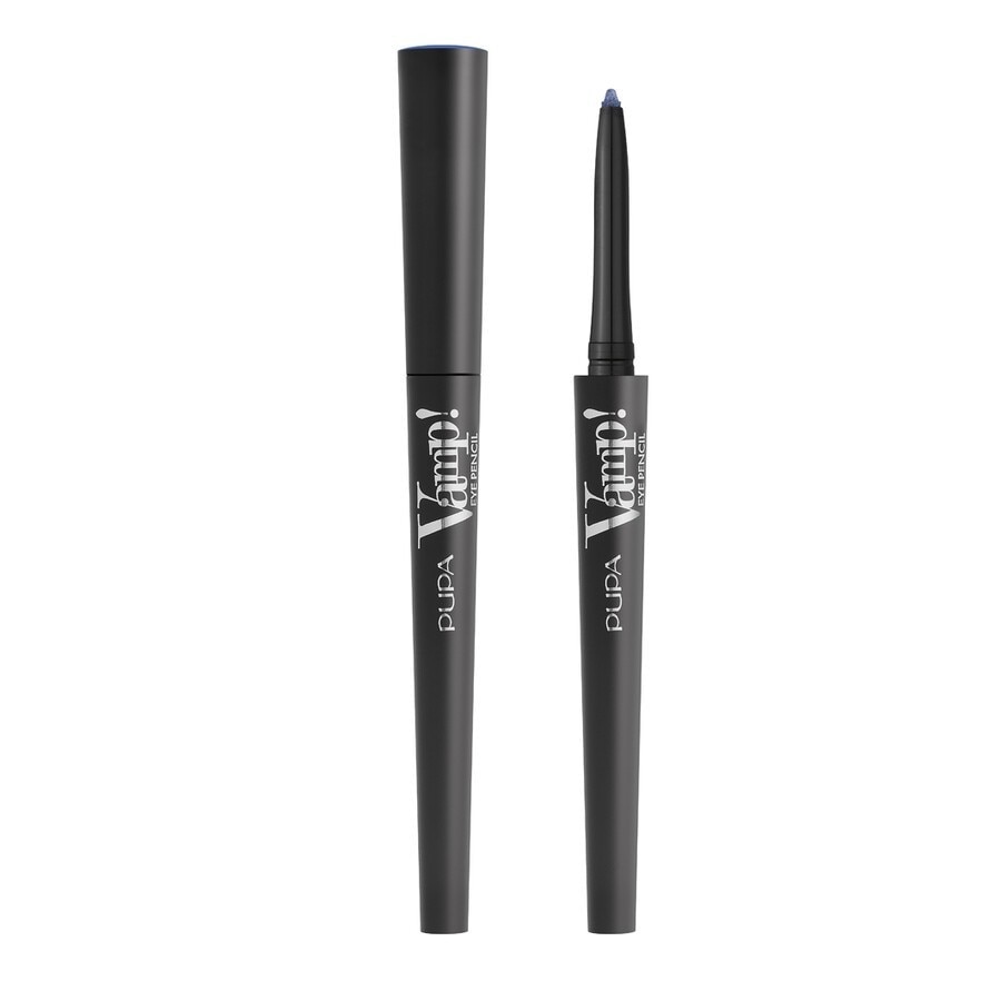 PUPA Milano PUPA Milano Vamp Eye Pencil kajalstift 0.35 g PUPA Milano PUPA Milano Vamp Eye Pencil kajalstift 0.35 g von PUPA Milano
