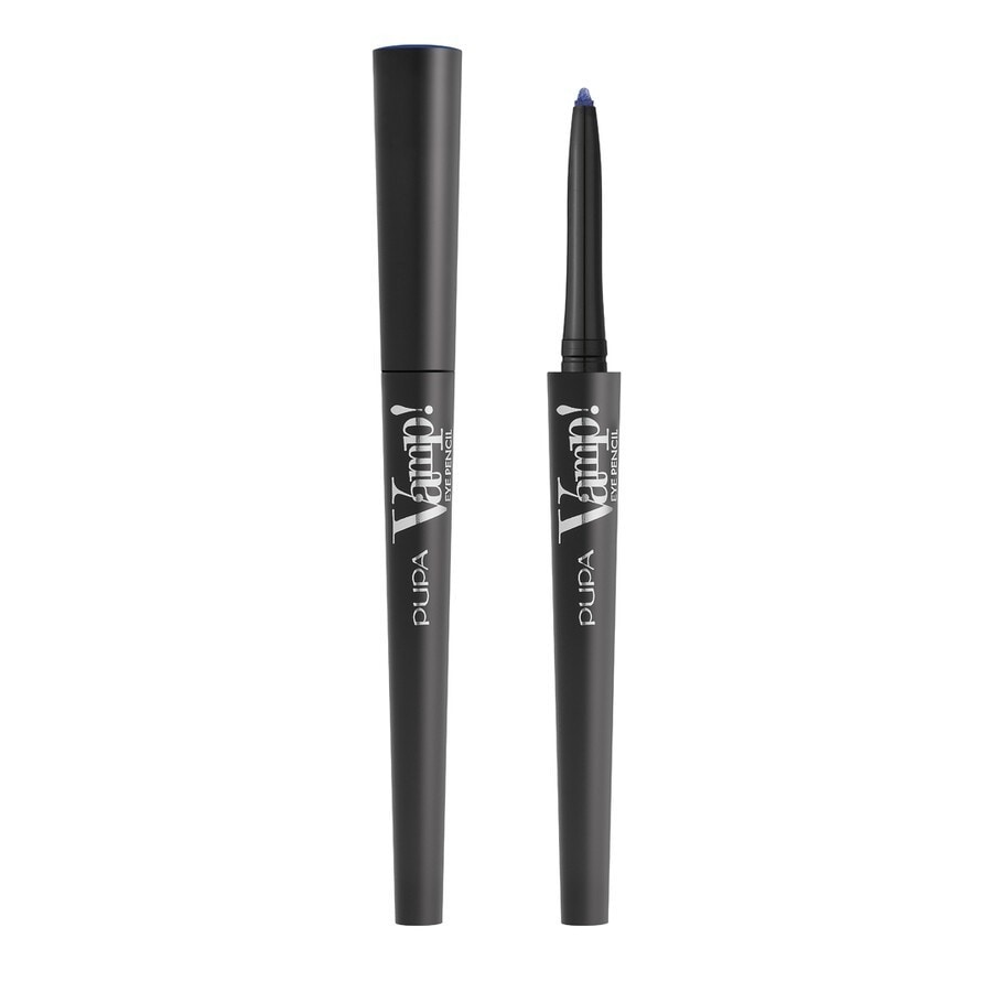 PUPA Milano PUPA Milano Vamp Eye Pencil kajalstift 0.35 g PUPA Milano PUPA Milano Vamp Eye Pencil kajalstift 0.35 g von PUPA Milano