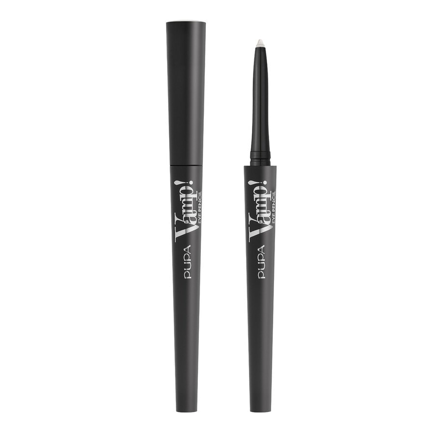 PUPA Milano PUPA Milano Vamp Eye Pencil kajalstift 0.35 g PUPA Milano PUPA Milano Vamp Eye Pencil kajalstift 0.35 g von PUPA Milano