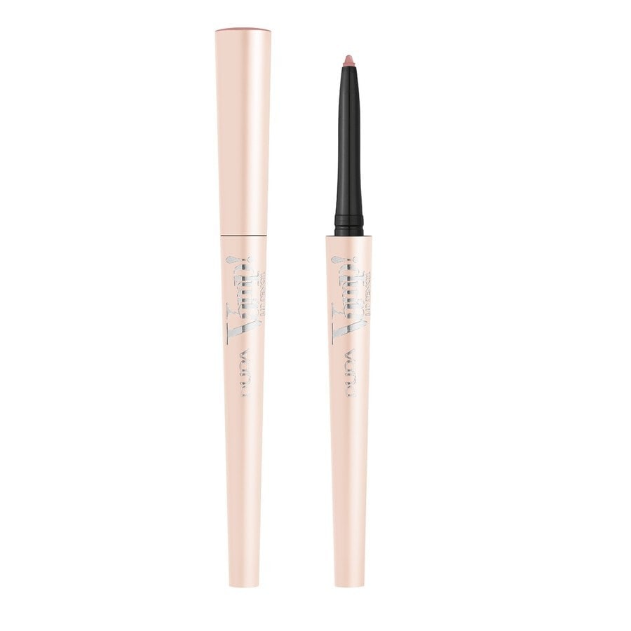 PUPA Milano PUPA Milano Vamp Lip Pencil lippenstift 0.35 g PUPA Milano PUPA Milano Vamp Lip Pencil lippenstift 0.35 g von PUPA Milano