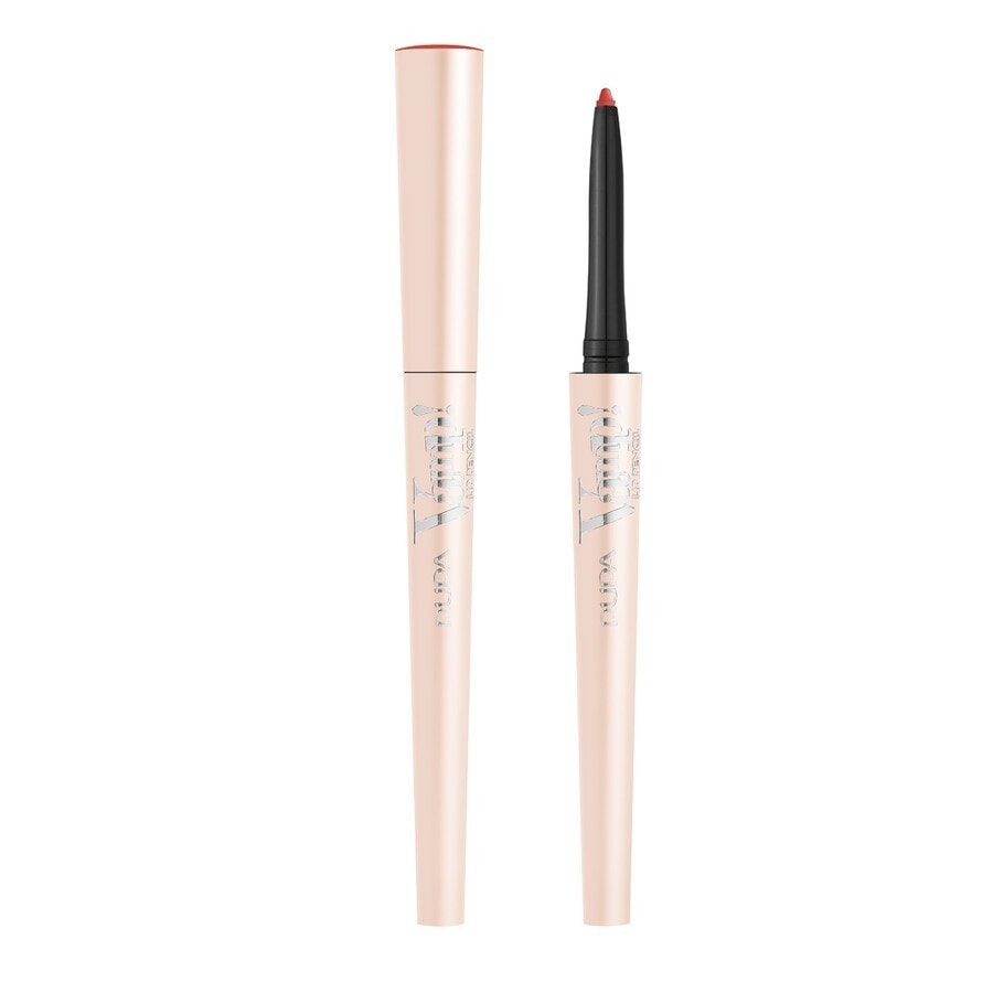 PUPA Milano PUPA Milano Vamp Lip Pencil lippenstift 0.35 g PUPA Milano PUPA Milano Vamp Lip Pencil lippenstift 0.35 g von PUPA Milano
