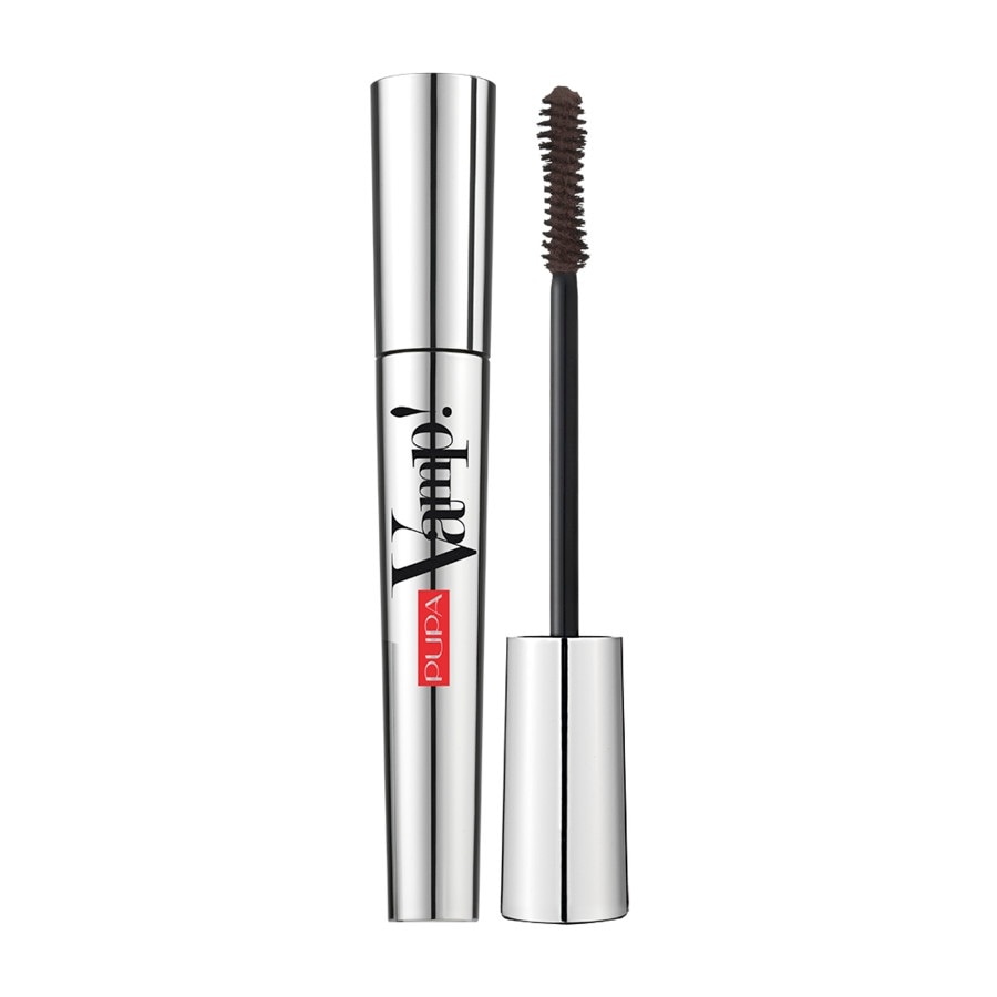 PUPA Milano PUPA Milano Vamp! mascara 9.0 ml PUPA Milano PUPA Milano Vamp! mascara 9.0 ml von PUPA Milano
