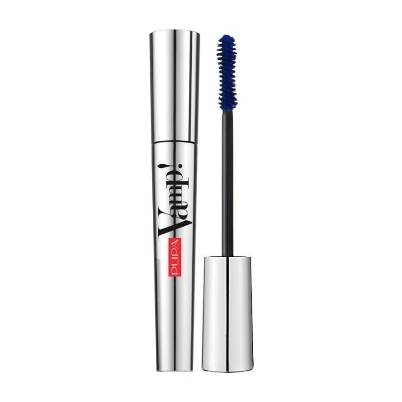 PUPA Milano  PUPA Milano Vamp! mascara 9.0 ml von PUPA Milano