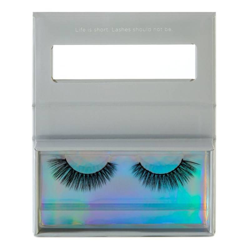 PUR  PUR Pro Eyelashes kuenstliche_wimpern 1.0 pieces von PUR