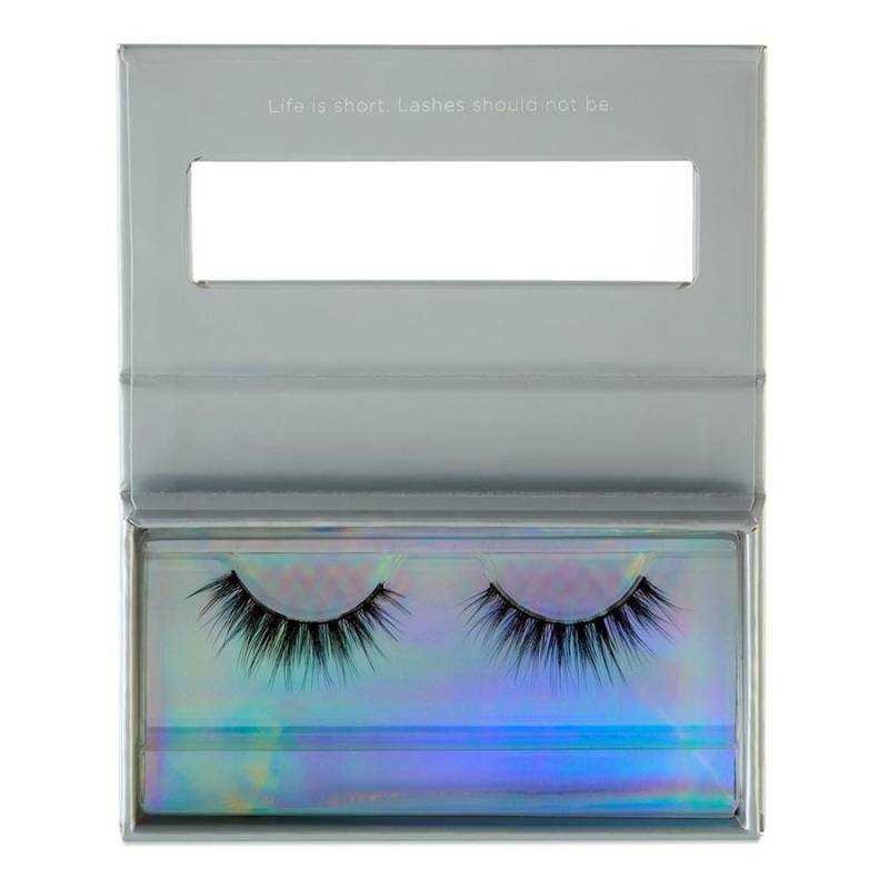 PUR  PUR Pro Eyelashes kuenstliche_wimpern 1.0 pieces von PUR