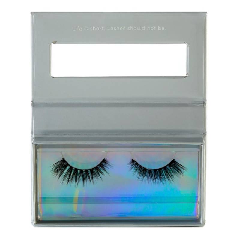 PUR  PUR Pro Eyelashes kuenstliche_wimpern 1.0 pieces von PUR