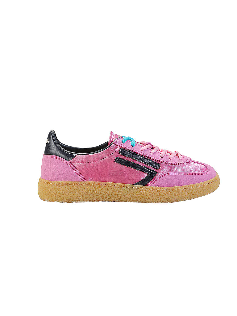 PURAAI Sneaker PU601X pink | 37 von PURAAI