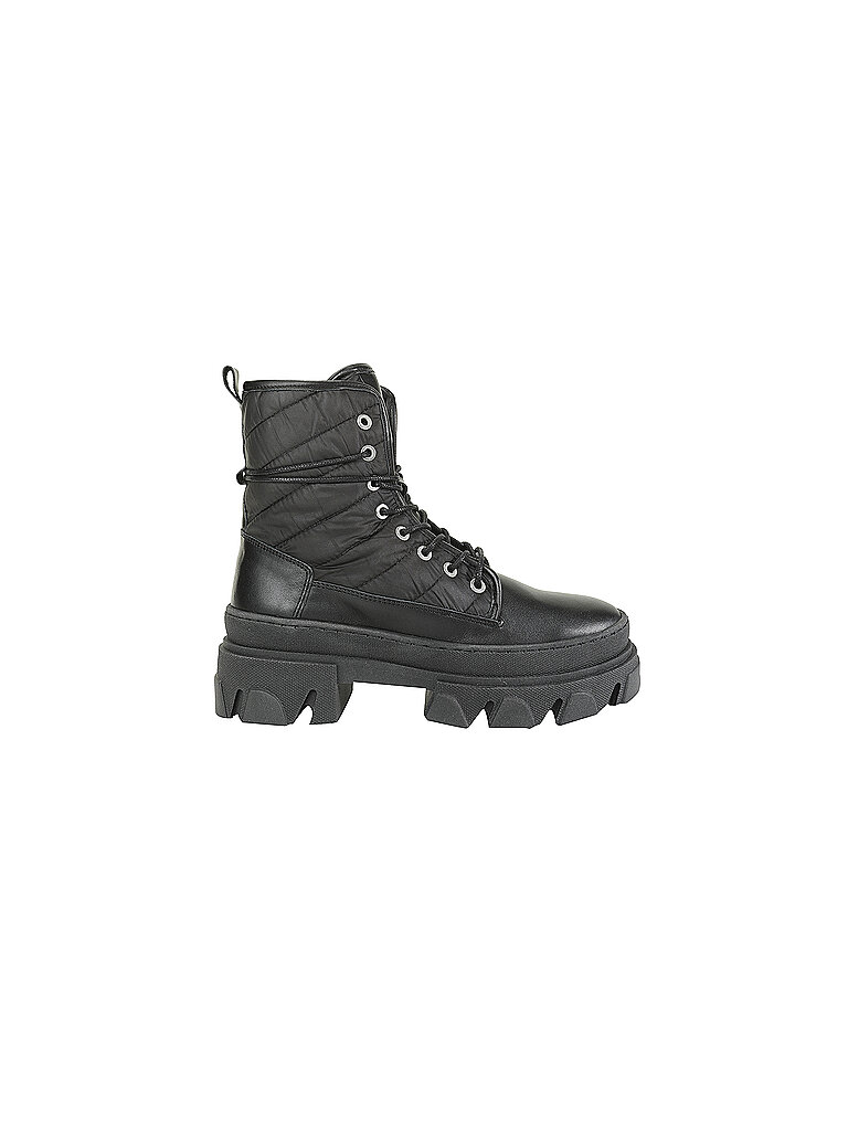 PX Boots SHANE 60 schwarz | 37 von PX