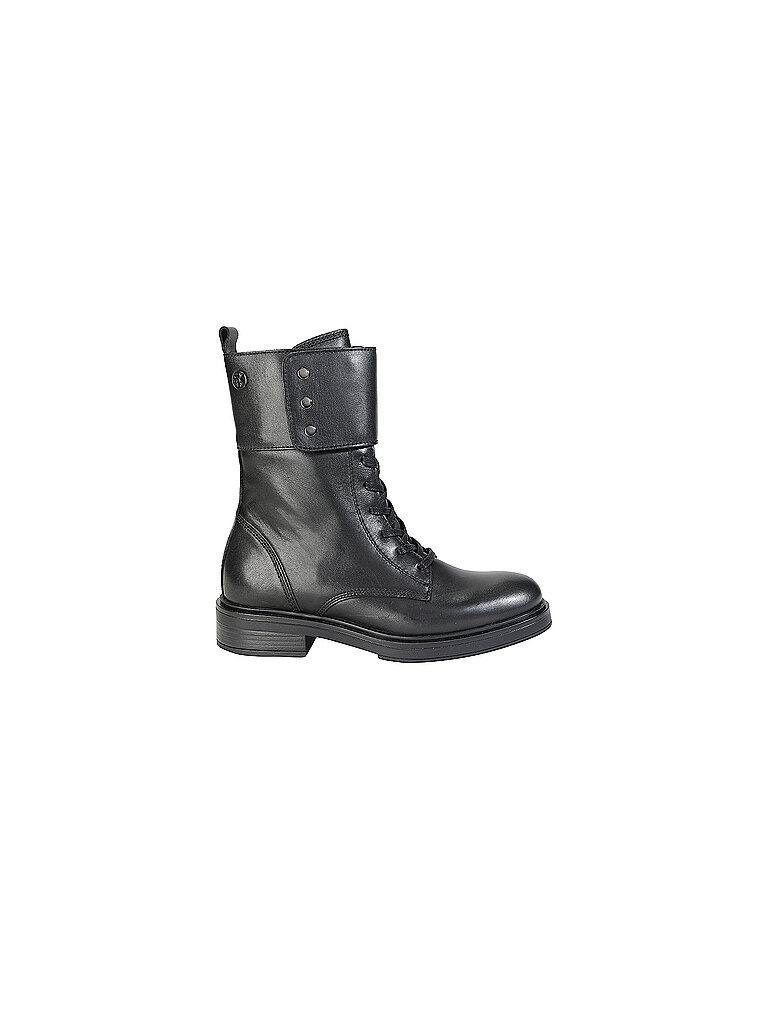 PX Chelsea Boots VANILIA 01 schwarz | 36 von PX