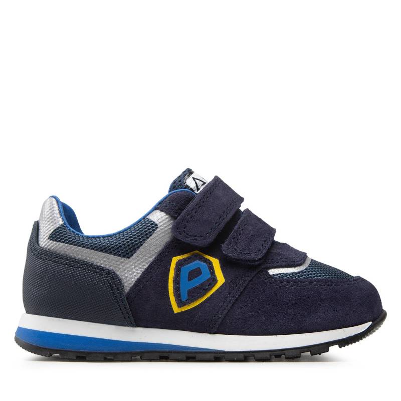 Sneakers Pablosky 297726 M Dunkelblau von Pablosky