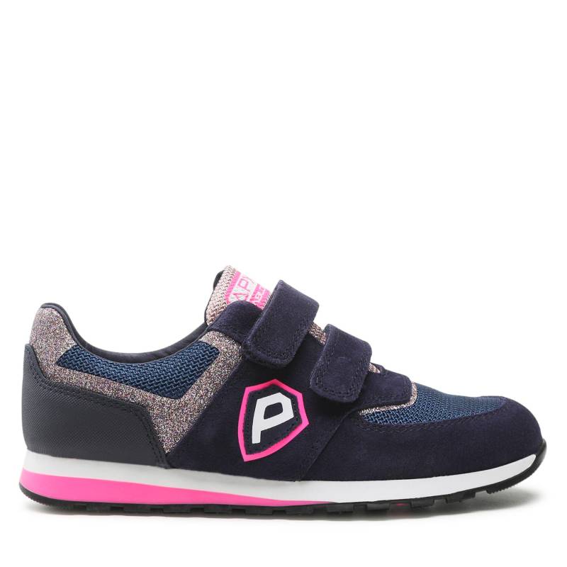 Sneakers Pablosky 297727 D Dunkelblau von Pablosky