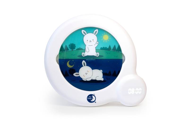 Pabobo Wecker »KidSleep Essentials« von Pabobo