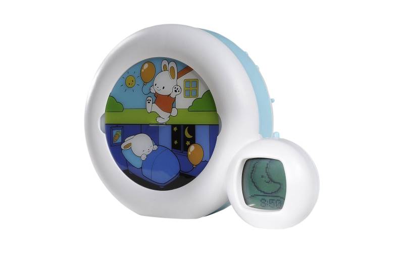 Pabobo Wecker »KidSleep« von Pabobo