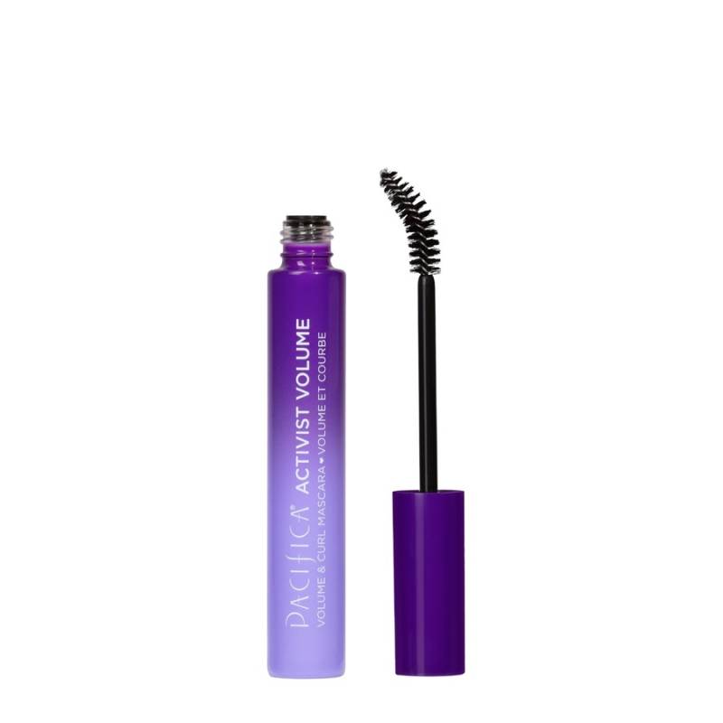 Pacifica  Pacifica Activist Volume mascara 7.0 g von Pacifica