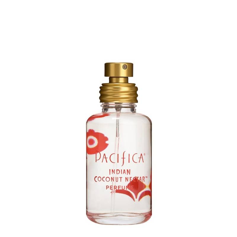 Pacifica  Pacifica Indian Coconut Nectar Perfume parfum 29.0 ml von Pacifica