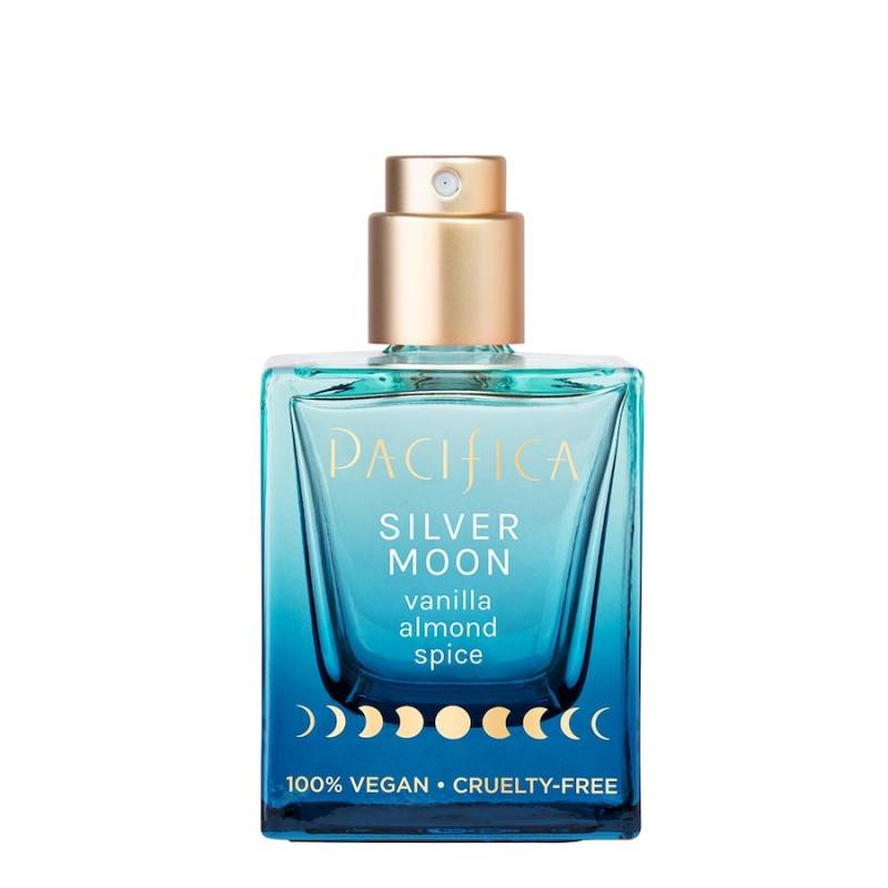 Pacifica  Pacifica Silver Moon Perfume parfum 29.0 ml von Pacifica