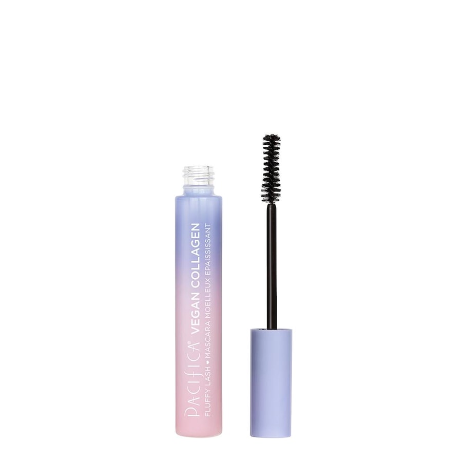 Pacifica Vegan Collagen Pacifica Vegan Collagen Fluffy Lash mascara 7.0 g von Pacifica