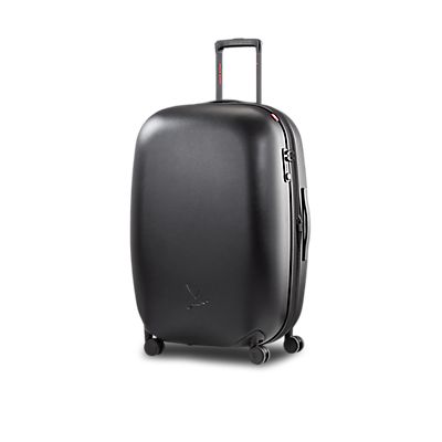 Gen-T 117/132 L Reisekoffer von Pack Easy