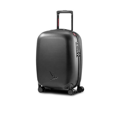 Gen-T Cabin S 47 L Reisekoffer von Pack Easy