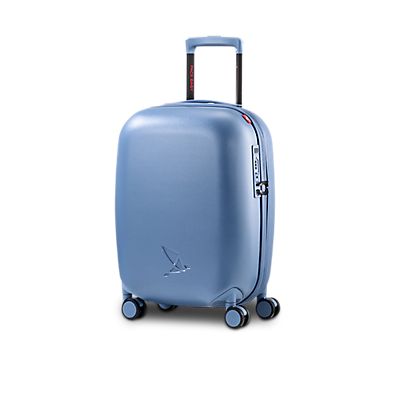 Gen-T Cabin S 47 L Reisekoffer von Pack Easy