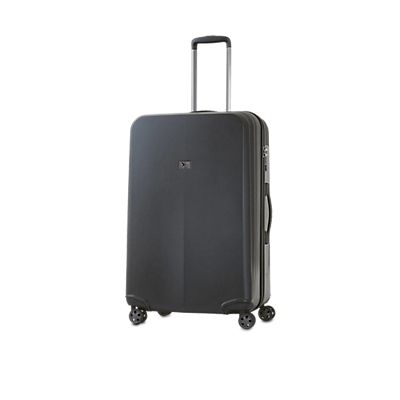 Genius L 124 L Reisekoffer von Pack Easy