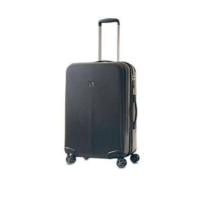 Genius M 80 L Reisekoffer von Pack Easy