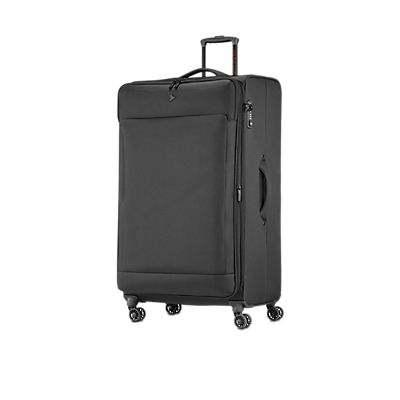 Infinity XXL 160/178 L Reisekoffer von Pack Easy