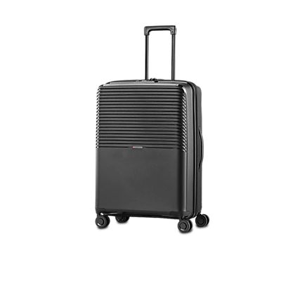 Jet M 79/95 L Reisekoffer von Pack Easy