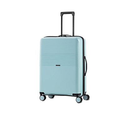 Jet M 79/95 L Reisekoffer von Pack Easy