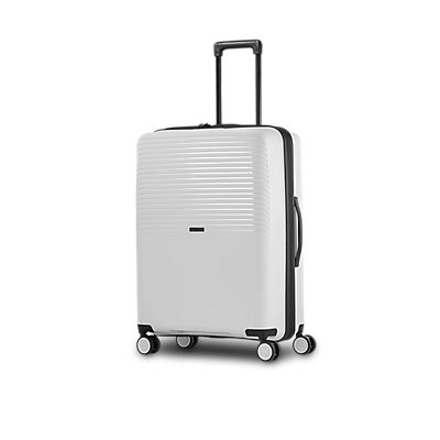 Jet M 79/95 L Reisekoffer von Pack Easy